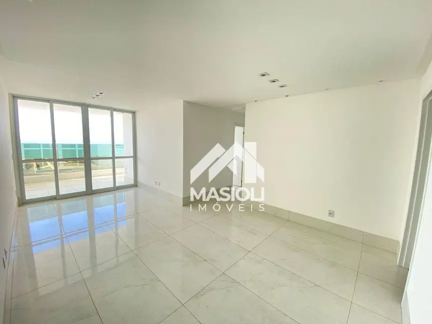 Apartamento com 4 quartos à venda, 154m2 em Praia da Costa, Vila Velha - ES - imagem 3 Foto 3 de Apartamento com 4 quartos à venda, 154m2 em Praia da Costa, Vila Velha - ES