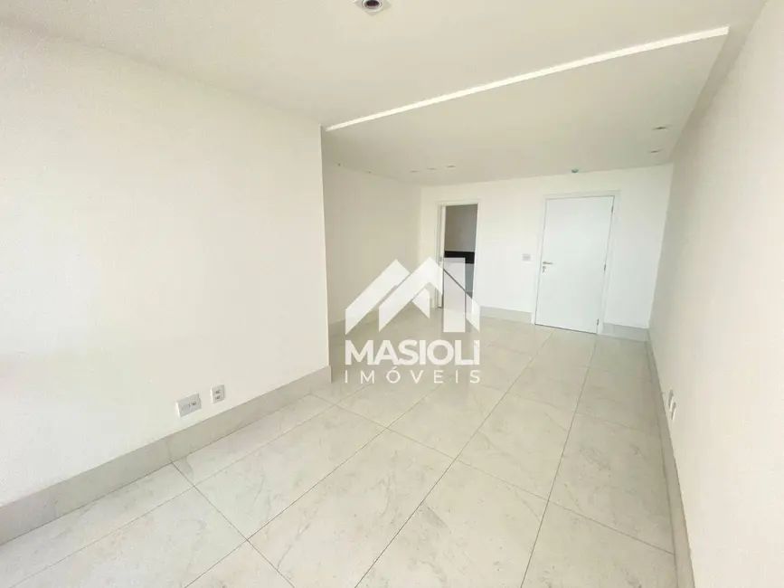 Apartamento com 4 quartos à venda, 154m2 em Praia da Costa, Vila Velha - ES - imagem 6 Foto 6 de Apartamento com 4 quartos à venda, 154m2 em Praia da Costa, Vila Velha - ES