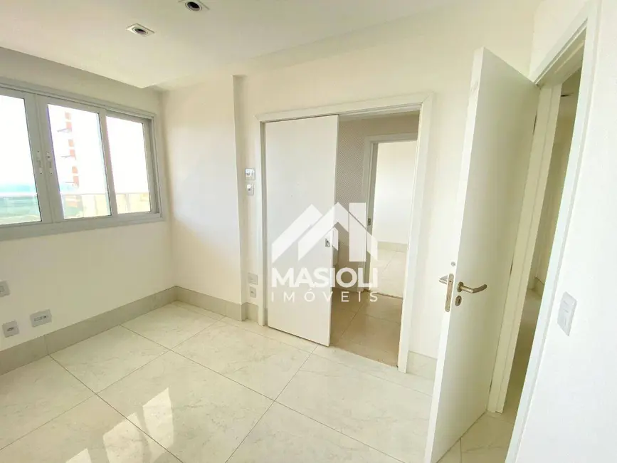 Apartamento com 4 quartos à venda, 154m2 em Praia da Costa, Vila Velha - ES - imagem 8 Foto 8 de Apartamento com 4 quartos à venda, 154m2 em Praia da Costa, Vila Velha - ES