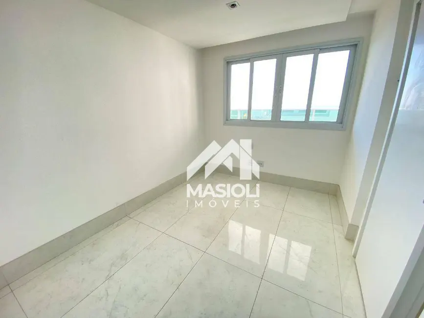 Apartamento com 4 quartos à venda, 154m2 em Praia da Costa, Vila Velha - ES - imagem 7 Foto 7 de Apartamento com 4 quartos à venda, 154m2 em Praia da Costa, Vila Velha - ES