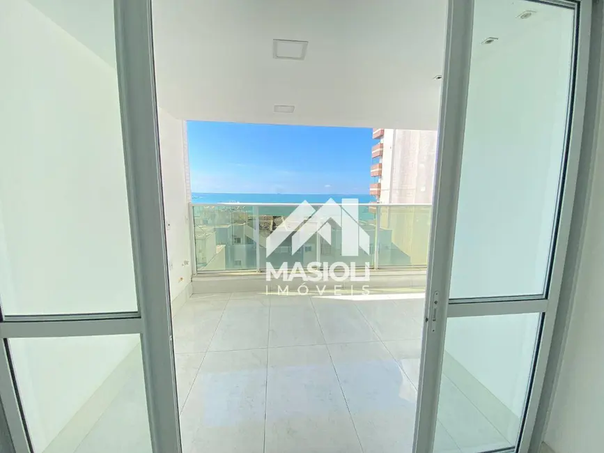 Apartamento com 4 quartos à venda, 154m2 em Praia da Costa, Vila Velha - ES - imagem 4 Foto 4 de Apartamento com 4 quartos à venda, 154m2 em Praia da Costa, Vila Velha - ES