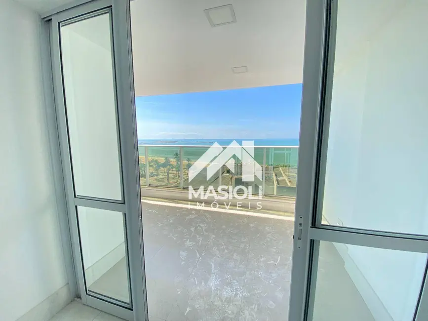 Apartamento com 4 quartos à venda, 154m2 em Praia da Costa, Vila Velha - ES - imagem 3 Foto 3 de Apartamento com 4 quartos à venda, 154m2 em Praia da Costa, Vila Velha - ES