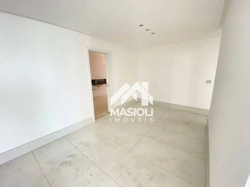 Apartamento com 4 quartos à venda, 154m2 em Praia da Costa, Vila Velha - ES - imagem 6 Foto 6 de Apartamento com 4 quartos à venda, 154m2 em Praia da Costa, Vila Velha - ES