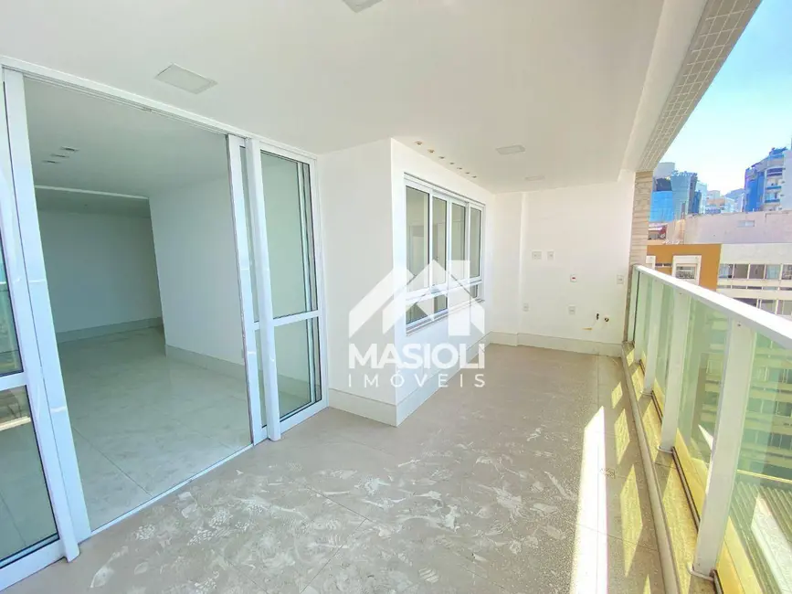 Apartamento com 4 quartos à venda, 154m2 em Praia da Costa, Vila Velha - ES - imagem 5 Foto 5 de Apartamento com 4 quartos à venda, 154m2 em Praia da Costa, Vila Velha - ES