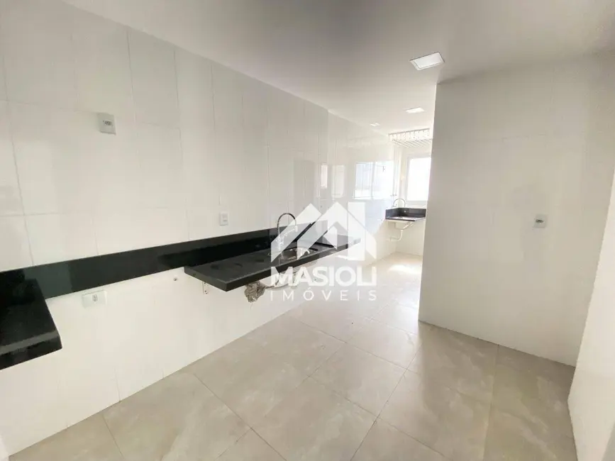 Apartamento com 4 quartos à venda, 154m2 em Praia da Costa, Vila Velha - ES - imagem 7 Foto 7 de Apartamento com 4 quartos à venda, 154m2 em Praia da Costa, Vila Velha - ES