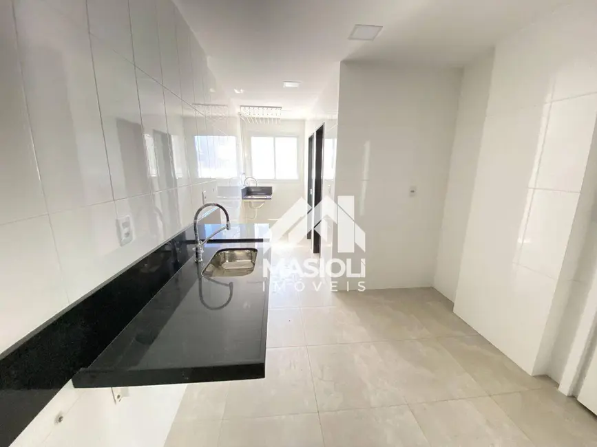 Apartamento com 4 quartos à venda, 154m2 em Praia da Costa, Vila Velha - ES - imagem 8 Foto 8 de Apartamento com 4 quartos à venda, 154m2 em Praia da Costa, Vila Velha - ES