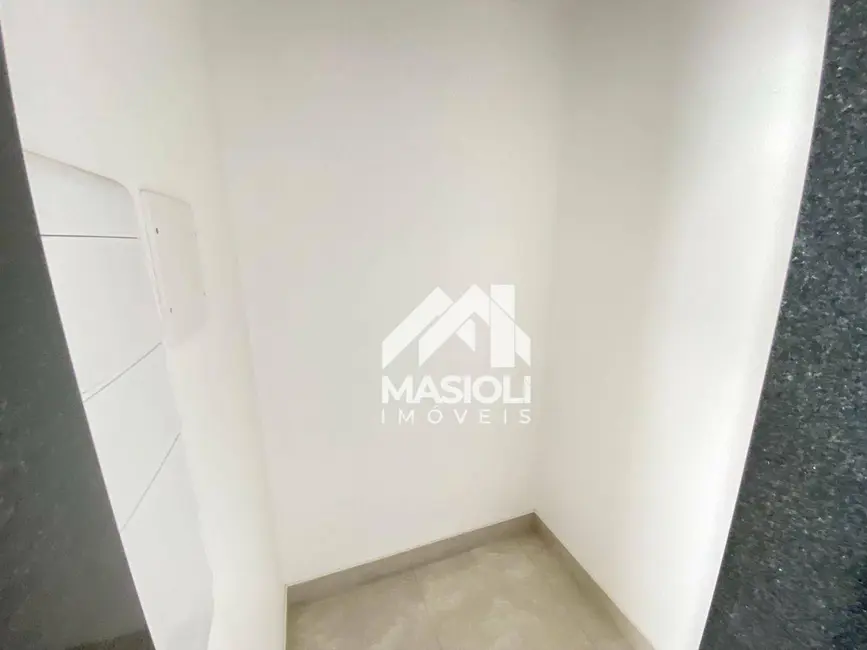Apartamento com 4 quartos à venda, 154m2 em Praia da Costa, Vila Velha - ES - imagem 9 Foto 9 de Apartamento com 4 quartos à venda, 154m2 em Praia da Costa, Vila Velha - ES
