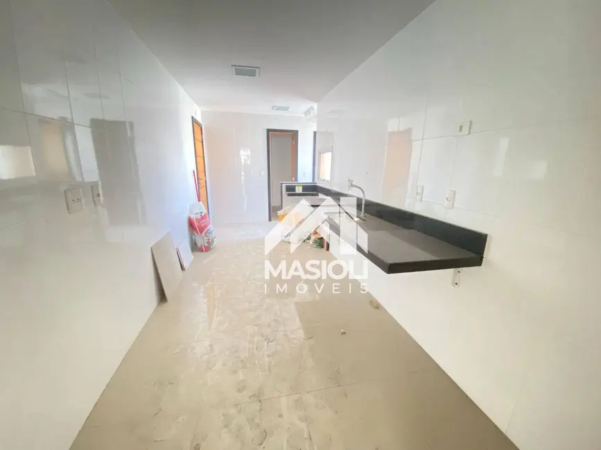 Apartamento com 4 quartos à venda, 141m2 em Praia da Costa, Vila Velha - ES - imagem 9 Foto 9 de Apartamento com 4 quartos à venda, 141m2 em Praia da Costa, Vila Velha - ES