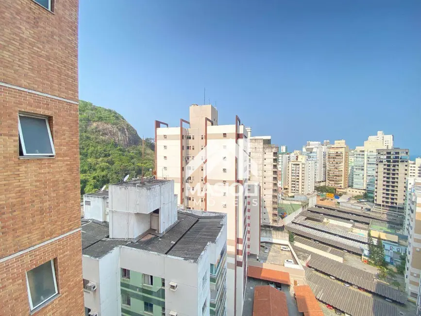 Apartamento com 4 quartos à venda, 141m2 em Praia da Costa, Vila Velha - ES - imagem 7 Foto 7 de Apartamento com 4 quartos à venda, 141m2 em Praia da Costa, Vila Velha - ES