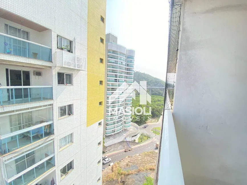 Apartamento com 4 quartos à venda, 141m2 em Praia da Costa, Vila Velha - ES - imagem 4 Foto 4 de Apartamento com 4 quartos à venda, 141m2 em Praia da Costa, Vila Velha - ES