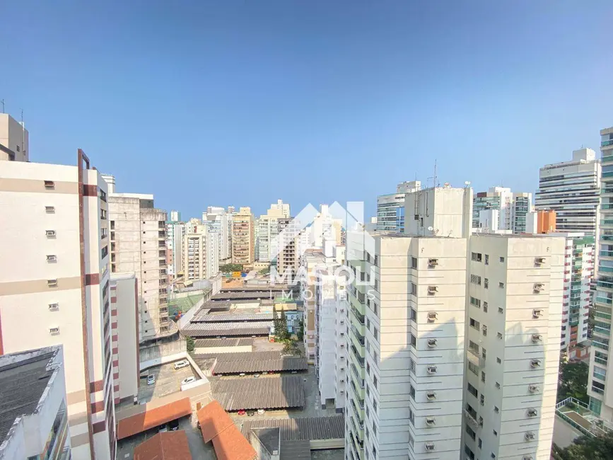 Apartamento com 4 quartos à venda, 141m2 em Praia da Costa, Vila Velha - ES - imagem 8 Foto 8 de Apartamento com 4 quartos à venda, 141m2 em Praia da Costa, Vila Velha - ES