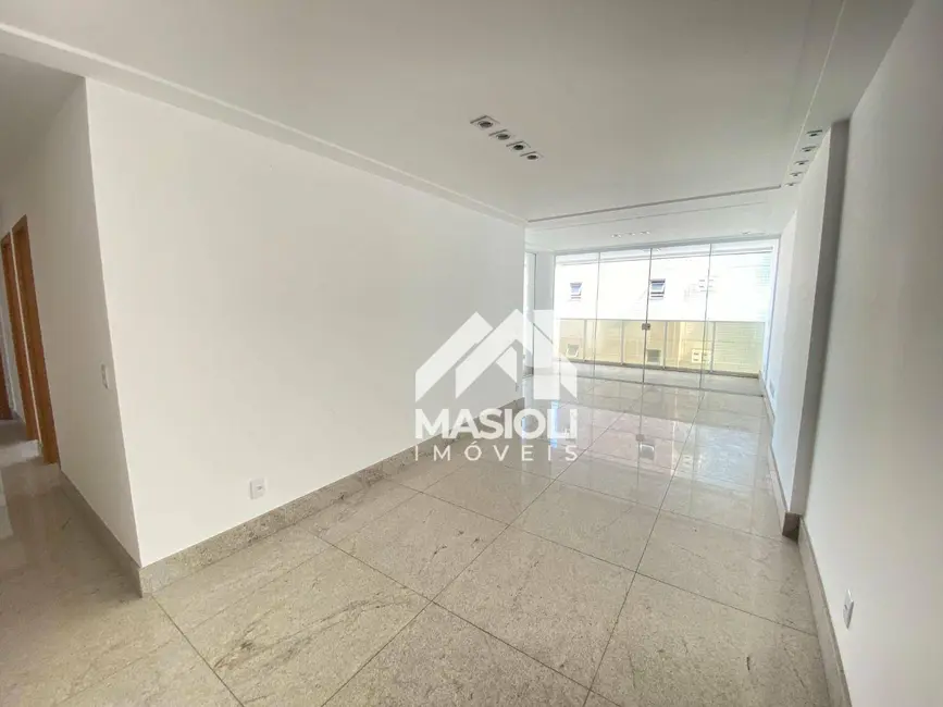 Apartamento com 4 quartos à venda, 141m2 em Praia da Costa, Vila Velha - ES - imagem 5 Foto 5 de Apartamento com 4 quartos à venda, 141m2 em Praia da Costa, Vila Velha - ES