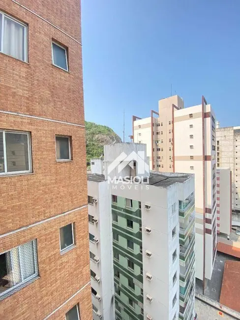 Apartamento com 4 quartos à venda, 141m2 em Praia da Costa, Vila Velha - ES - imagem 9 Foto 9 de Apartamento com 4 quartos à venda, 141m2 em Praia da Costa, Vila Velha - ES