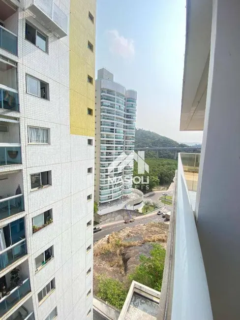 Apartamento com 4 quartos à venda, 141m2 em Praia da Costa, Vila Velha - ES - imagem 6 Foto 6 de Apartamento com 4 quartos à venda, 141m2 em Praia da Costa, Vila Velha - ES