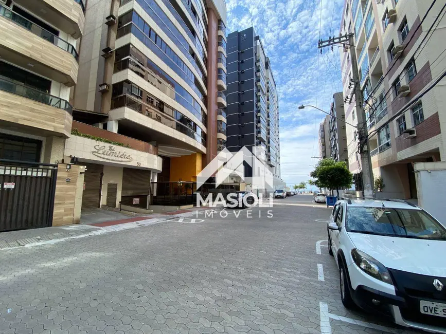 Foto 1 de Apartamento com 4 quartos à venda, 142m2 em Vila Velha - ES