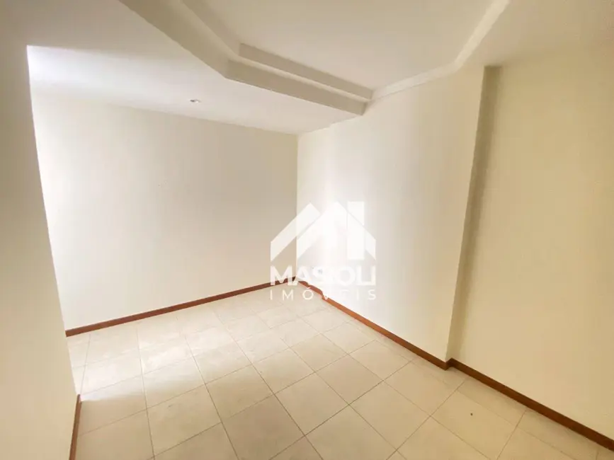 Foto 9 de Apartamento com 4 quartos à venda, 142m2 em Vila Velha - ES