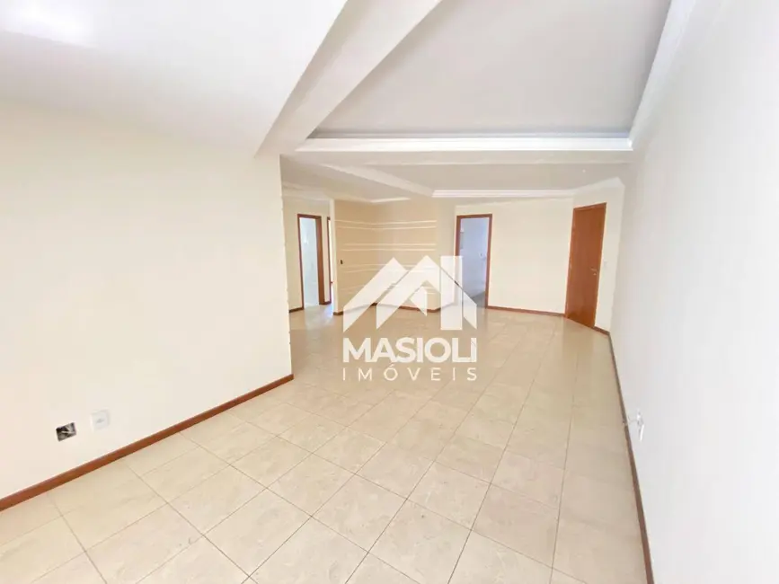 Foto 8 de Apartamento com 4 quartos à venda, 142m2 em Vila Velha - ES