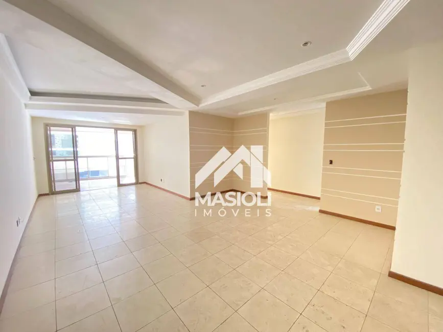 Foto 5 de Apartamento com 4 quartos à venda, 142m2 em Vila Velha - ES