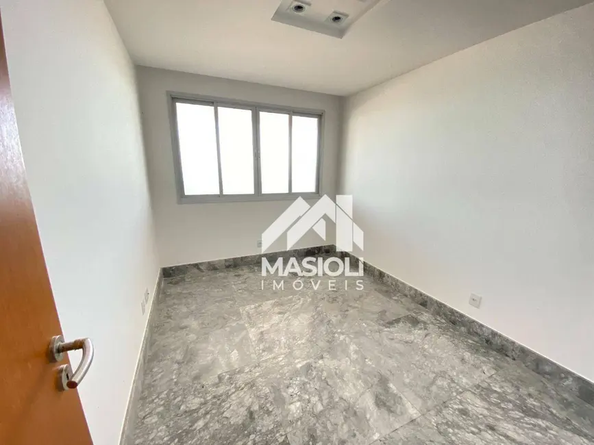 Apartamento com 4 quartos à venda, 148m2 em Praia da Costa, Vila Velha - ES - imagem 9 Foto 9 de Apartamento com 4 quartos à venda, 148m2 em Praia da Costa, Vila Velha - ES