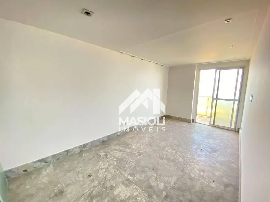 Apartamento com 4 quartos à venda, 148m2 em Praia da Costa, Vila Velha - ES - imagem 6 Foto 6 de Apartamento com 4 quartos à venda, 148m2 em Praia da Costa, Vila Velha - ES