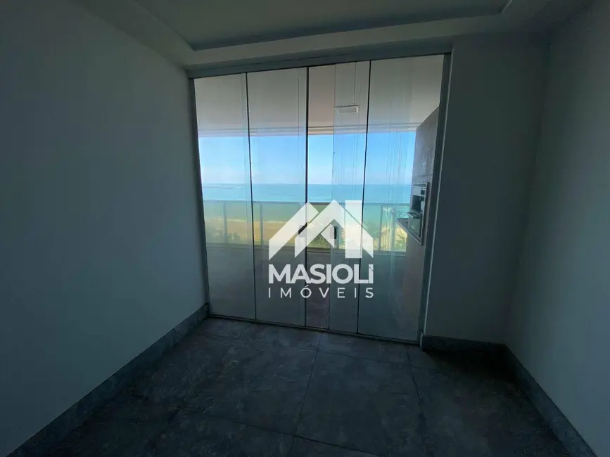 Apartamento com 4 quartos à venda, 148m2 em Praia da Costa, Vila Velha - ES - imagem 7 Foto 7 de Apartamento com 4 quartos à venda, 148m2 em Praia da Costa, Vila Velha - ES