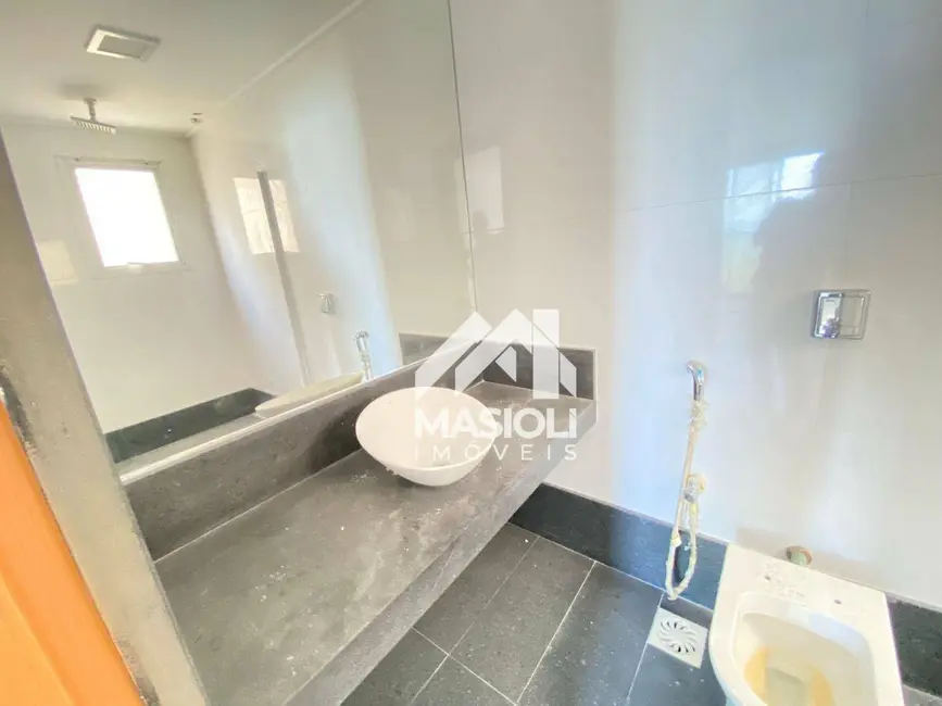 Apartamento com 4 quartos à venda, 148m2 em Praia da Costa, Vila Velha - ES - imagem 8 Foto 8 de Apartamento com 4 quartos à venda, 148m2 em Praia da Costa, Vila Velha - ES