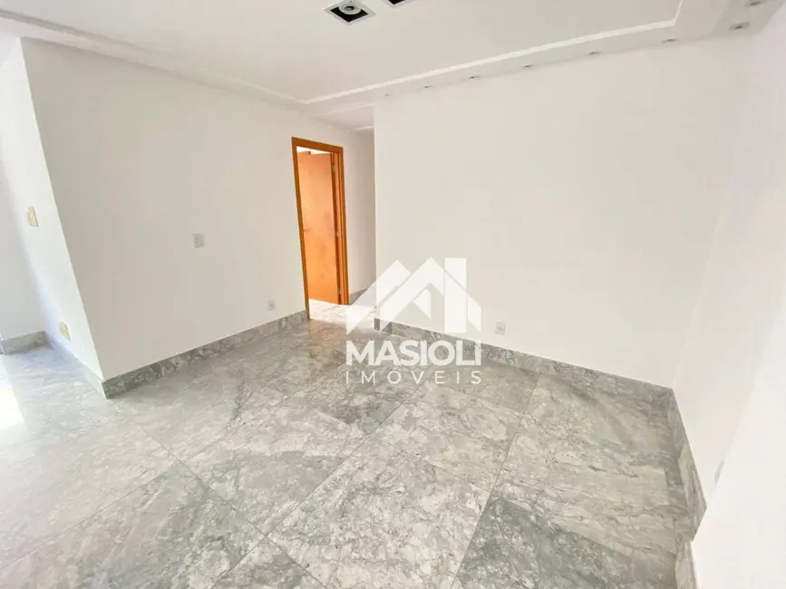 Apartamento com 4 quartos à venda, 127m2 em Praia da Costa, Vila Velha - ES - imagem 7 Foto 7 de Apartamento com 4 quartos à venda, 127m2 em Praia da Costa, Vila Velha - ES