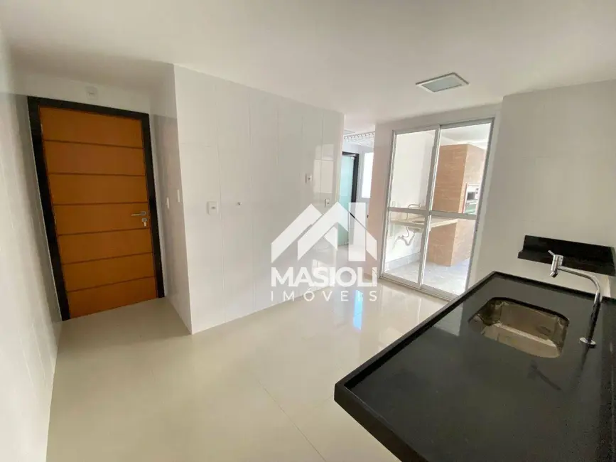 Apartamento com 4 quartos à venda, 127m2 em Praia da Costa, Vila Velha - ES - imagem 9 Foto 9 de Apartamento com 4 quartos à venda, 127m2 em Praia da Costa, Vila Velha - ES