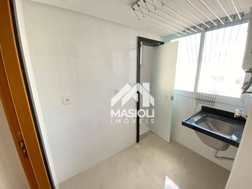Apartamento com 4 quartos à venda, 127m2 em Praia da Costa, Vila Velha - ES - imagem 8 Foto 8 de Apartamento com 4 quartos à venda, 127m2 em Praia da Costa, Vila Velha - ES