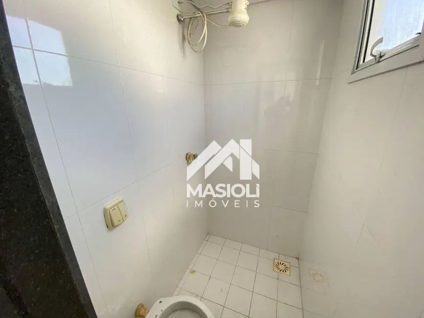 Apartamento com 4 quartos à venda, 127m2 em Praia da Costa, Vila Velha - ES - imagem 9 Foto 9 de Apartamento com 4 quartos à venda, 127m2 em Praia da Costa, Vila Velha - ES