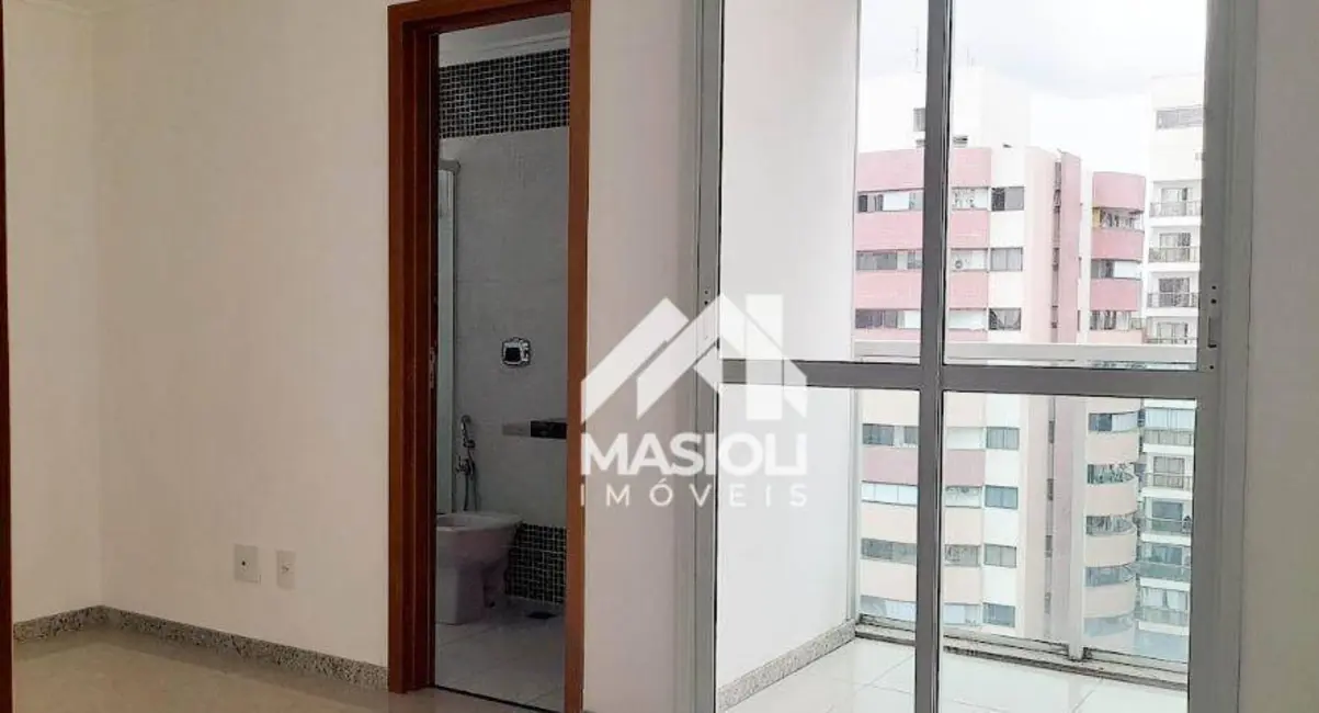 Foto 7 de Apartamento com 2 quartos à venda, 63m2 em Vila Velha - ES