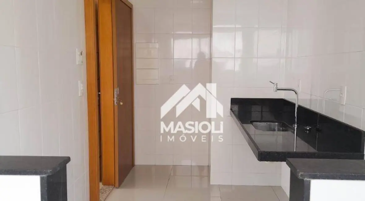 Foto 9 de Apartamento com 2 quartos à venda, 63m2 em Vila Velha - ES