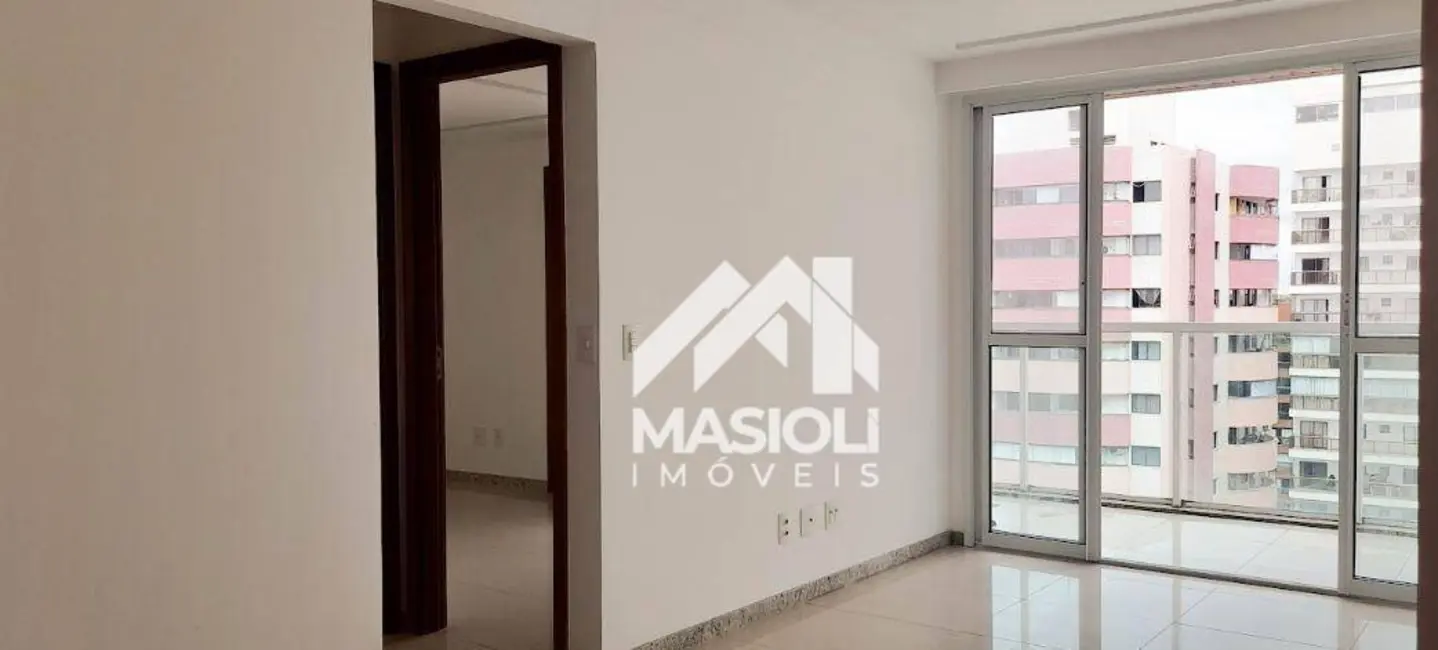 Foto 6 de Apartamento com 2 quartos à venda, 63m2 em Vila Velha - ES