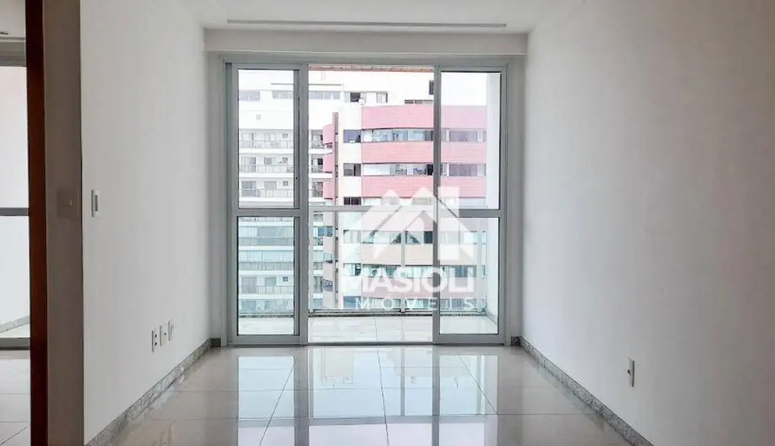 Foto 4 de Apartamento com 2 quartos à venda, 63m2 em Vila Velha - ES