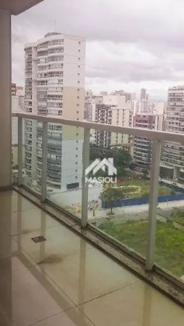 Foto 5 de Apartamento com 2 quartos à venda, 63m2 em Vila Velha - ES