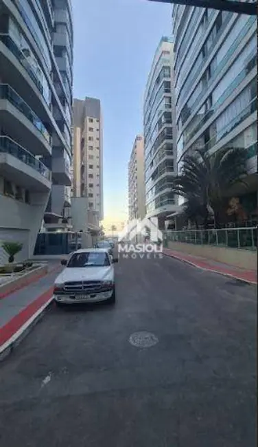 Foto 3 de Apartamento com 2 quartos à venda, 63m2 em Vila Velha - ES