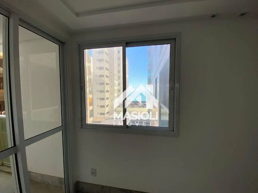 Apartamento com 4 quartos à venda, 142m2 em Praia da Costa, Vila Velha - ES - imagem 6 Foto 6 de Apartamento com 4 quartos à venda, 142m2 em Praia da Costa, Vila Velha - ES