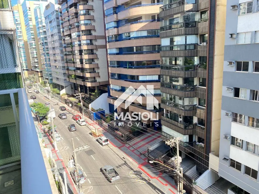 Apartamento com 4 quartos à venda, 142m2 em Praia da Costa, Vila Velha - ES - imagem 8 Foto 8 de Apartamento com 4 quartos à venda, 142m2 em Praia da Costa, Vila Velha - ES