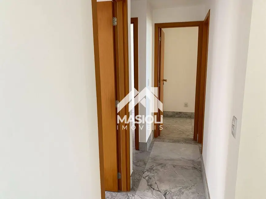 Apartamento com 4 quartos à venda, 142m2 em Praia da Costa, Vila Velha - ES - imagem 9 Foto 9 de Apartamento com 4 quartos à venda, 142m2 em Praia da Costa, Vila Velha - ES