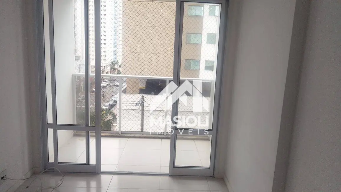 Apartamento com 2 quartos à venda, 75m2 em Praia de Itaparica, Vila Velha - ES - imagem 3 Foto 3 de Apartamento com 2 quartos à venda, 75m2 em Praia de Itaparica, Vila Velha - ES