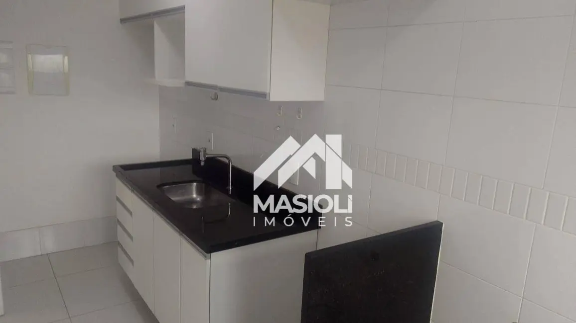 Apartamento com 2 quartos à venda, 75m2 em Praia de Itaparica, Vila Velha - ES - imagem 8 Foto 8 de Apartamento com 2 quartos à venda, 75m2 em Praia de Itaparica, Vila Velha - ES