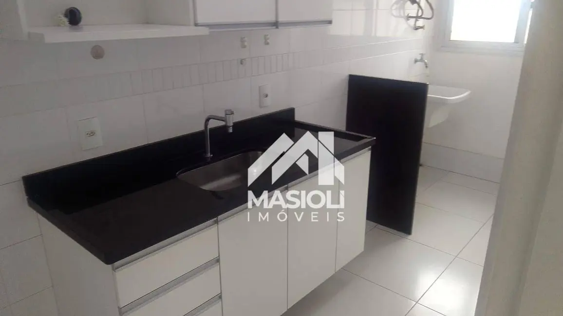 Apartamento com 2 quartos à venda, 75m2 em Praia de Itaparica, Vila Velha - ES - imagem 7 Foto 7 de Apartamento com 2 quartos à venda, 75m2 em Praia de Itaparica, Vila Velha - ES