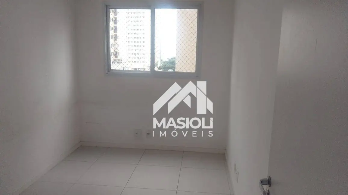 Apartamento com 2 quartos à venda, 75m2 em Praia de Itaparica, Vila Velha - ES - imagem 4 Foto 4 de Apartamento com 2 quartos à venda, 75m2 em Praia de Itaparica, Vila Velha - ES