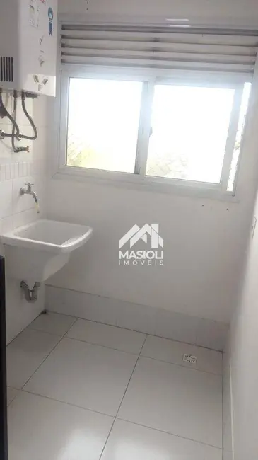 Apartamento com 2 quartos à venda, 75m2 em Praia de Itaparica, Vila Velha - ES - imagem 9 Foto 9 de Apartamento com 2 quartos à venda, 75m2 em Praia de Itaparica, Vila Velha - ES
