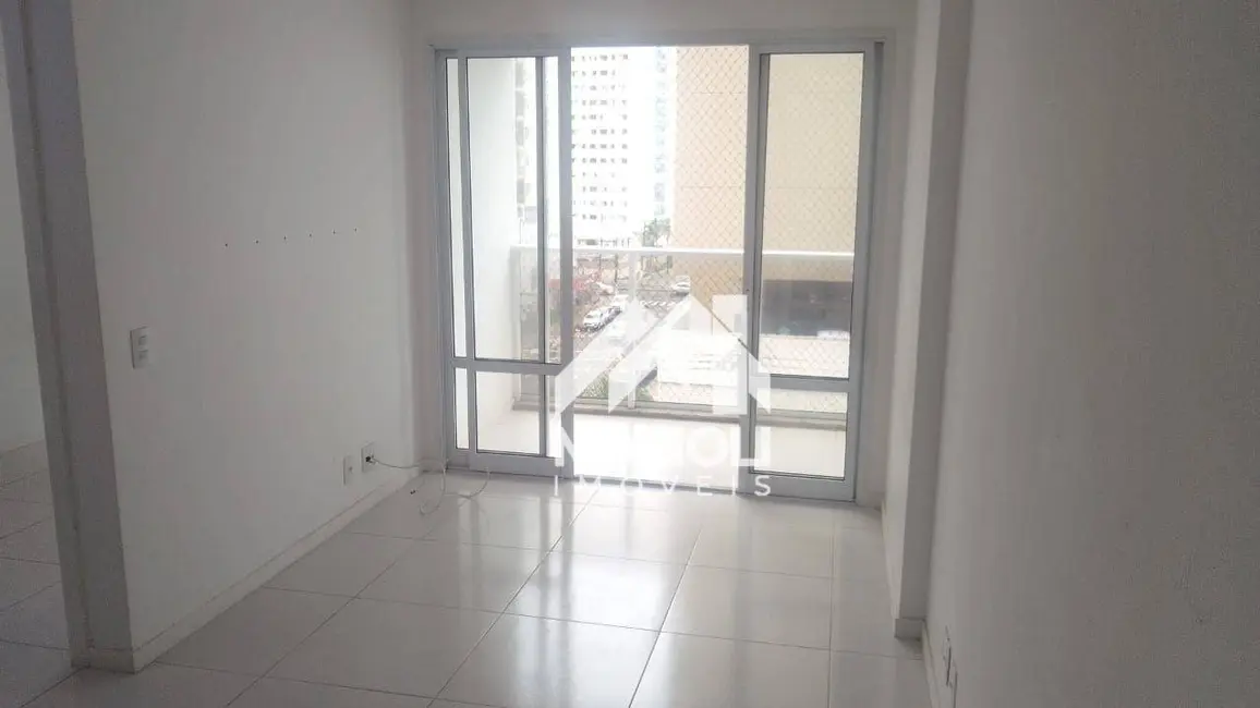 Foto 1 de Apartamento com 2 quartos à venda, 75m2 em Praia de Itaparica, Vila Velha - ES