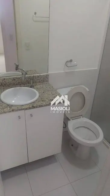 Apartamento com 2 quartos à venda, 75m2 em Praia de Itaparica, Vila Velha - ES - imagem 5 Foto 5 de Apartamento com 2 quartos à venda, 75m2 em Praia de Itaparica, Vila Velha - ES
