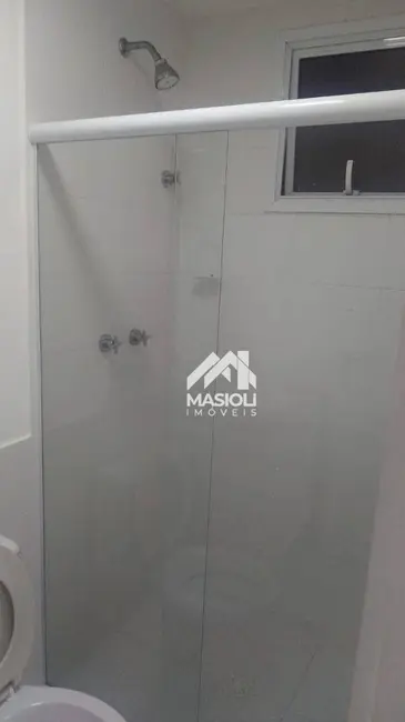 Apartamento com 2 quartos à venda, 75m2 em Praia de Itaparica, Vila Velha - ES - imagem 6 Foto 6 de Apartamento com 2 quartos à venda, 75m2 em Praia de Itaparica, Vila Velha - ES