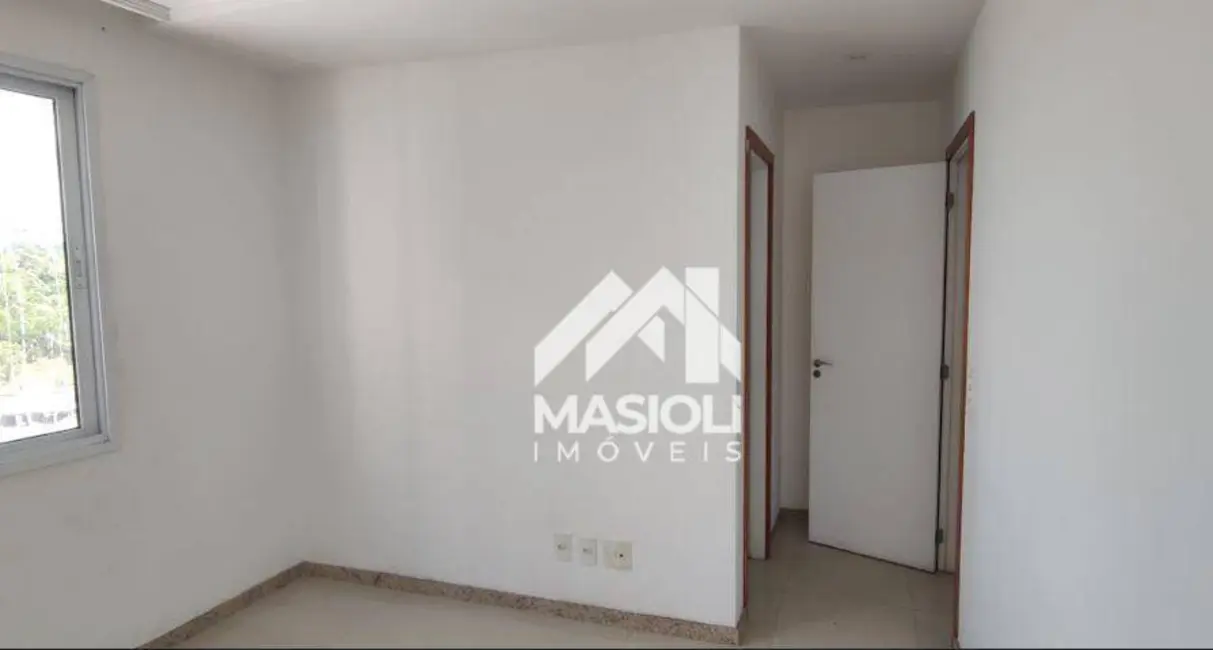 Apartamento com 3 quartos à venda, 100m2 em Praia da Costa, Vila Velha - ES - imagem 6 Foto 6 de Apartamento com 3 quartos à venda, 100m2 em Praia da Costa, Vila Velha - ES