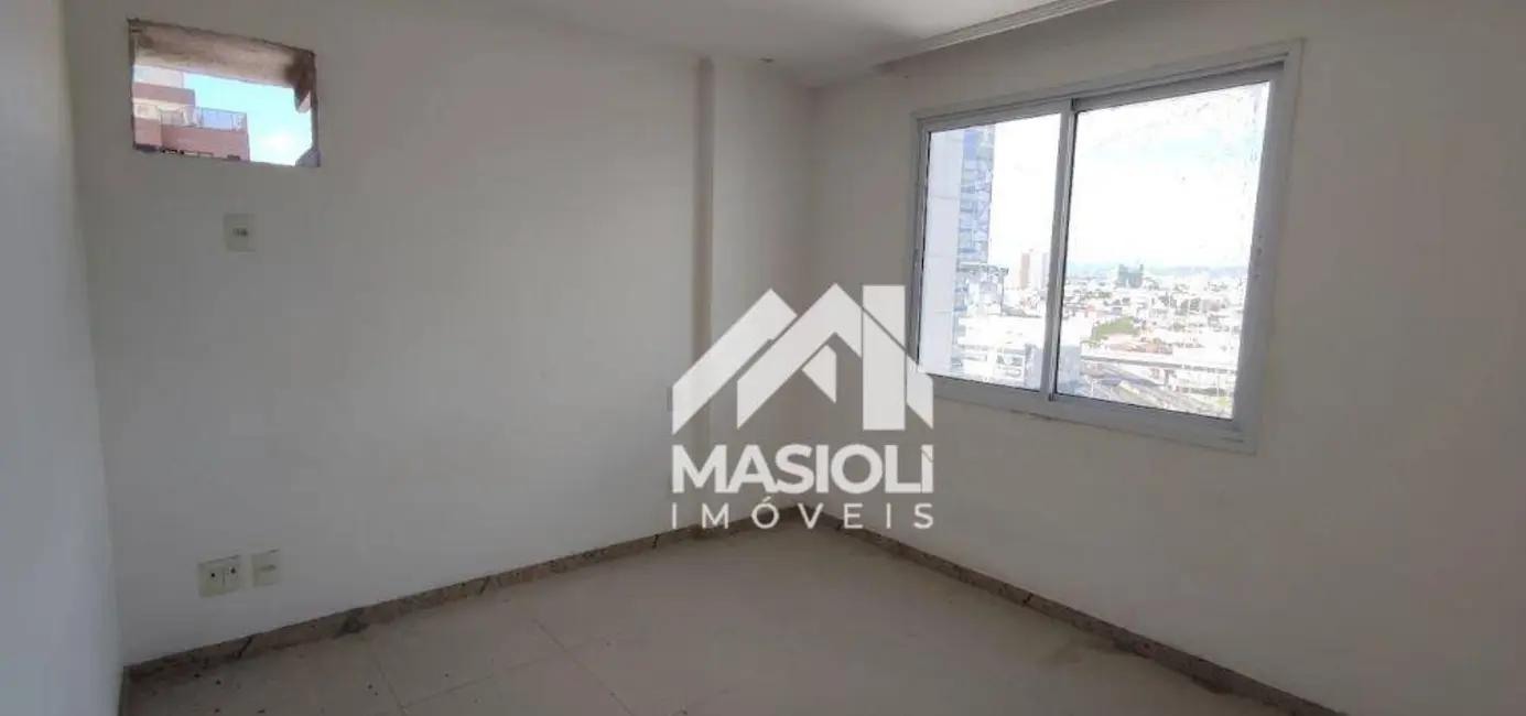 Apartamento com 3 quartos à venda, 100m2 em Praia da Costa, Vila Velha - ES - imagem 9 Foto 9 de Apartamento com 3 quartos à venda, 100m2 em Praia da Costa, Vila Velha - ES