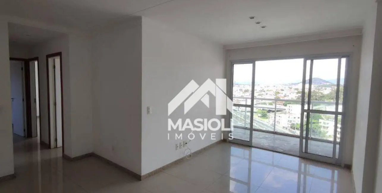 Apartamento com 3 quartos à venda, 100m2 em Praia da Costa, Vila Velha - ES - imagem 4 Foto 4 de Apartamento com 3 quartos à venda, 100m2 em Praia da Costa, Vila Velha - ES